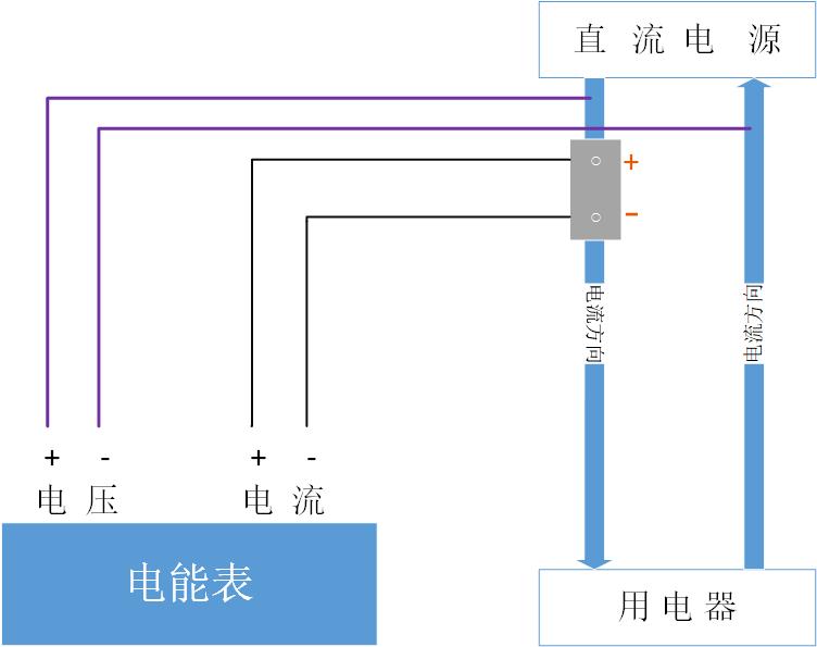 分流器接线图.jpg