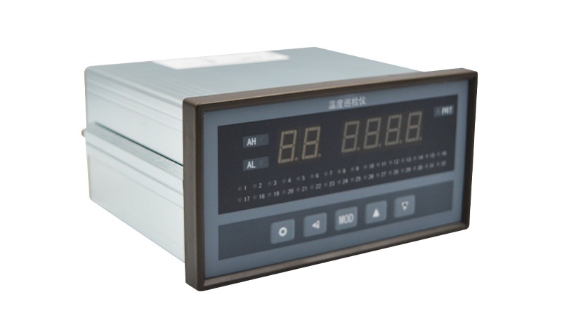 1757383303.jpg CHL温度巡检仪.jpg